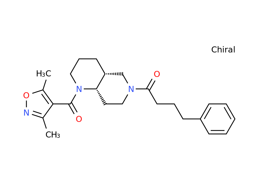 Structure Amb11140232