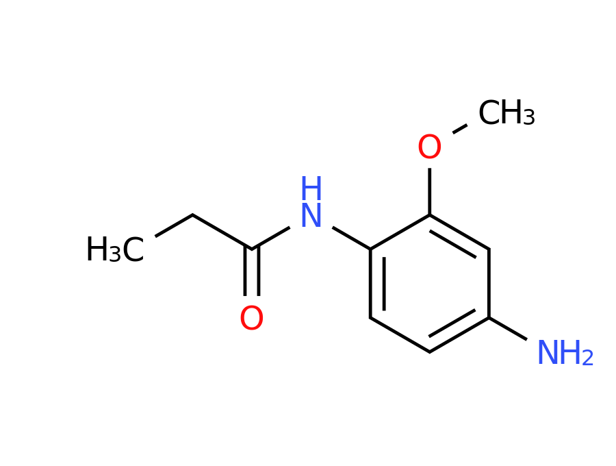 Structure Amb1114060