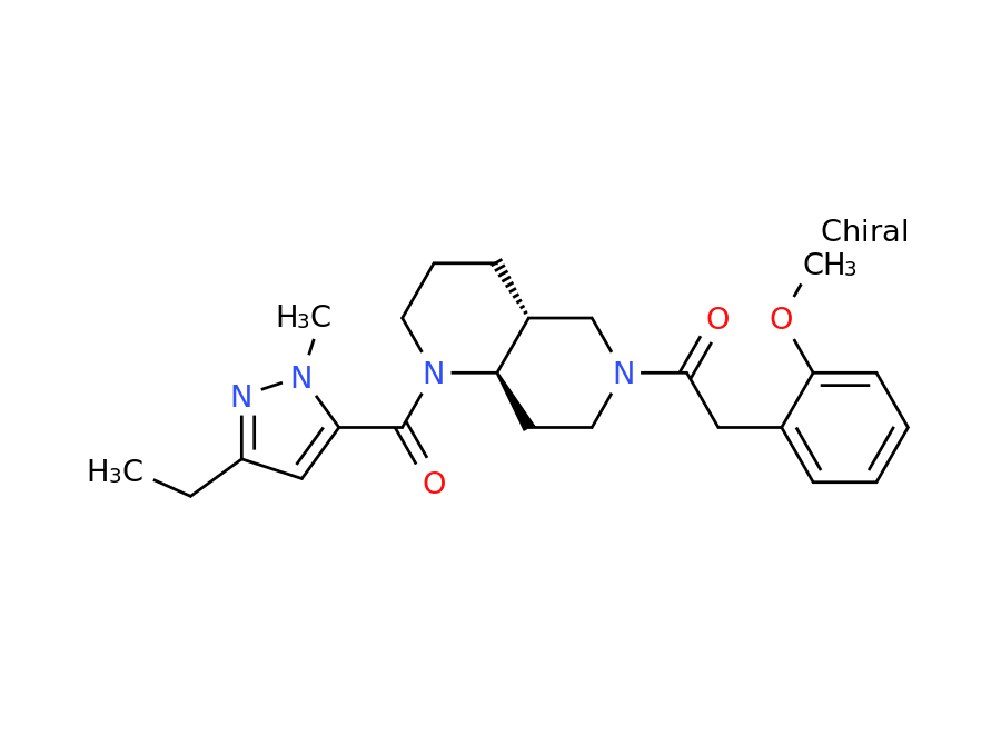 Structure Amb11140614