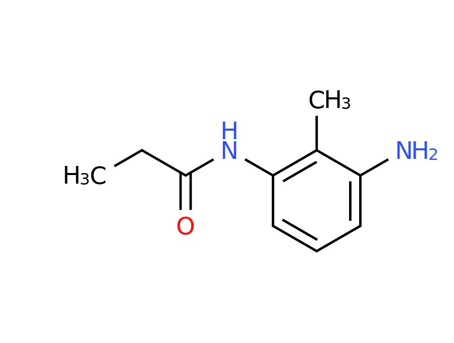 Structure Amb1114129