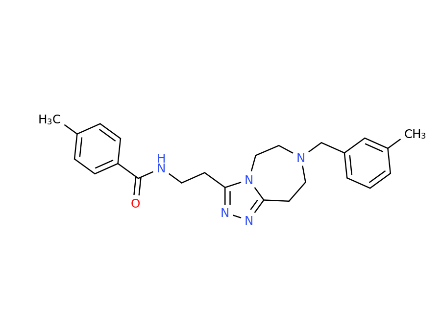 Structure Amb11141891