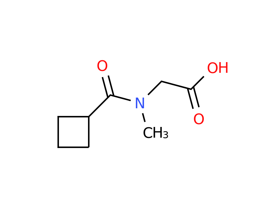 Structure Amb1114213