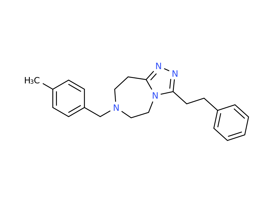 Structure Amb11142964
