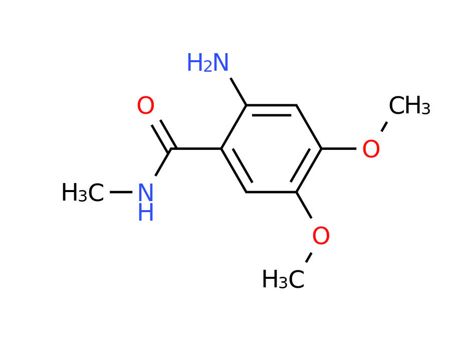Structure Amb1114365