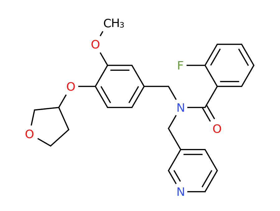 Structure Amb11145595
