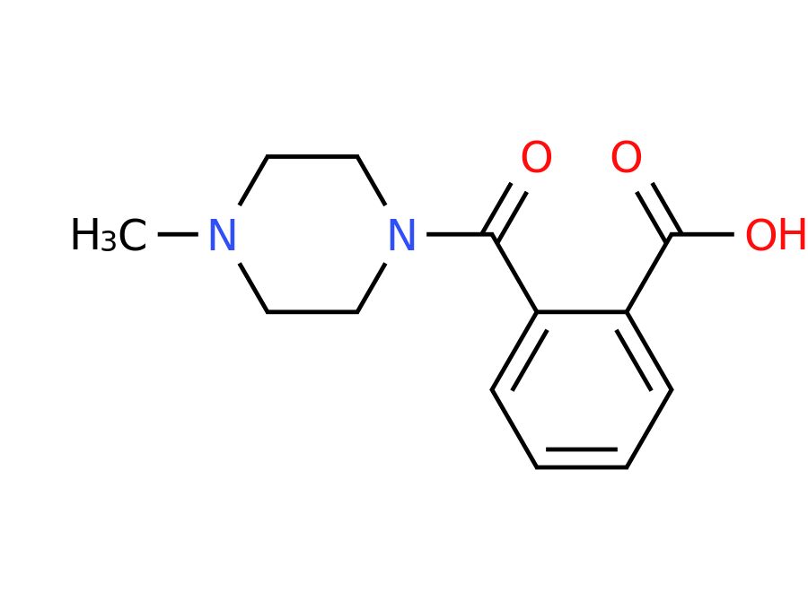 Structure Amb1114570