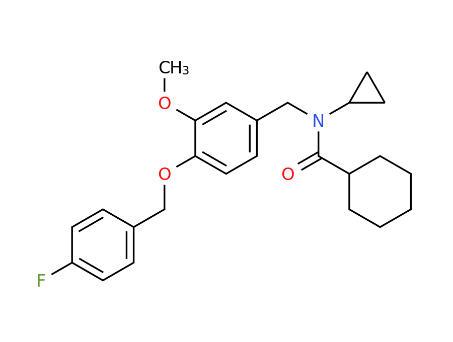 Structure Amb11145808