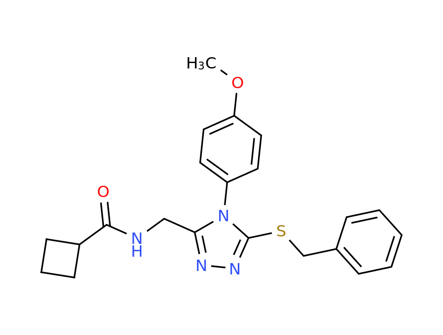 Structure Amb11146255