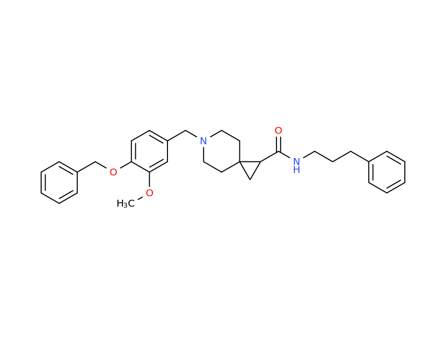 Structure Amb11146281