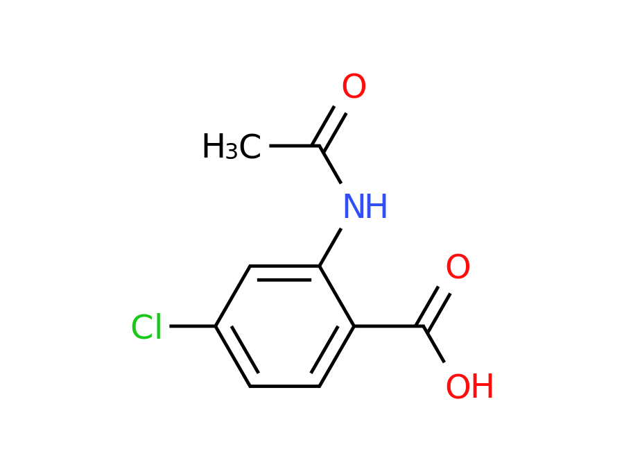 Structure Amb1114653