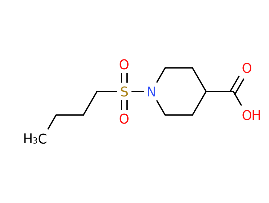 Structure Amb1114657