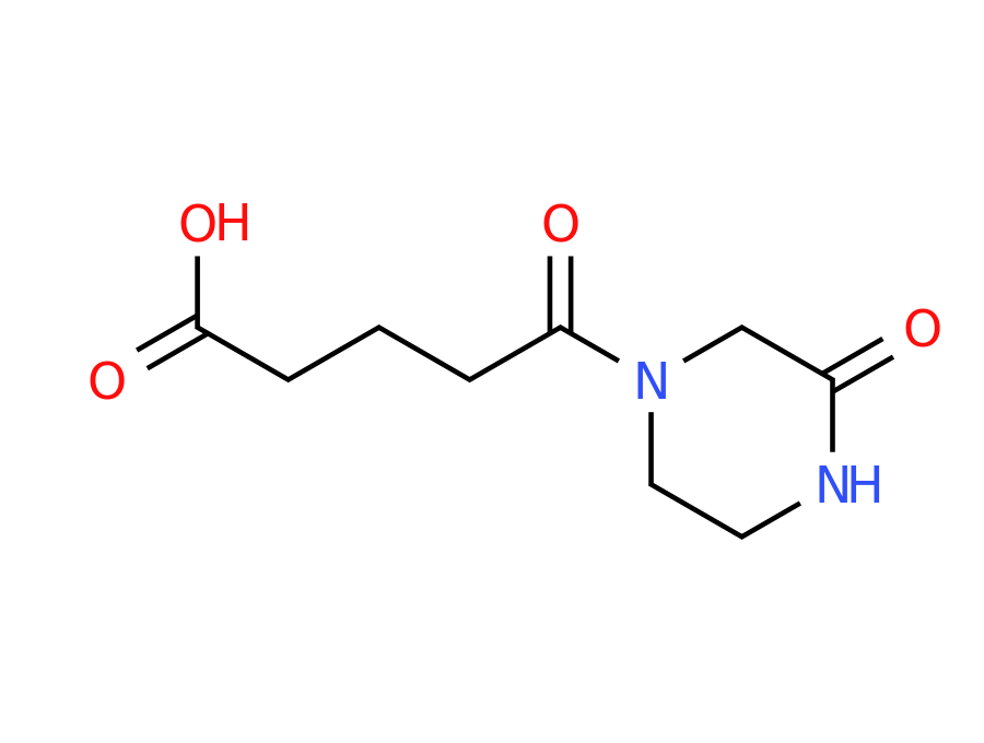 Structure Amb1114680