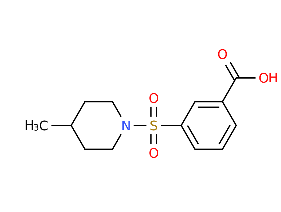 Structure Amb1114700