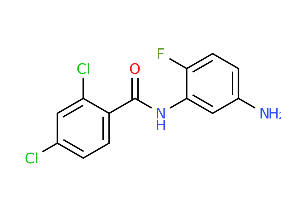 Structure Amb1114872
