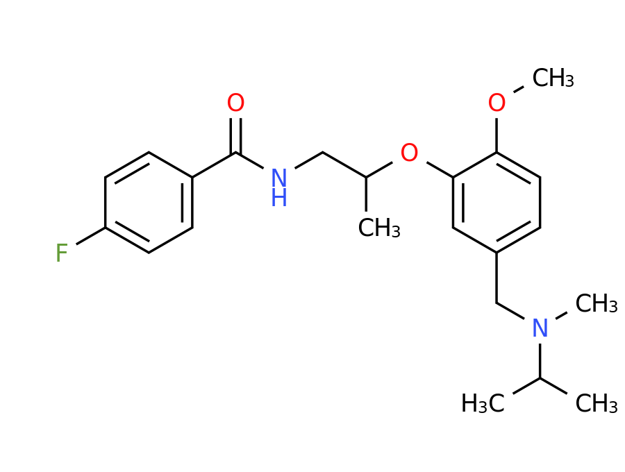 Structure Amb11148729