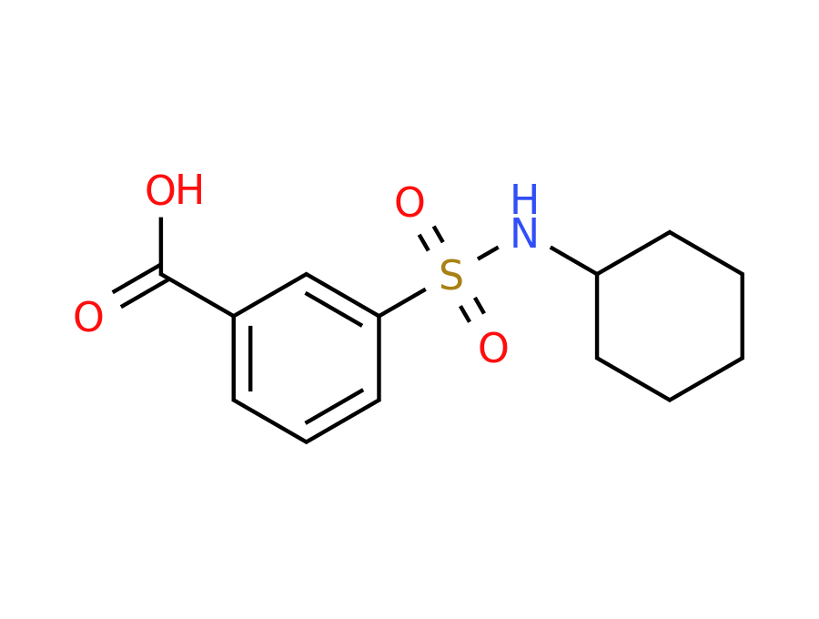Structure Amb1114926