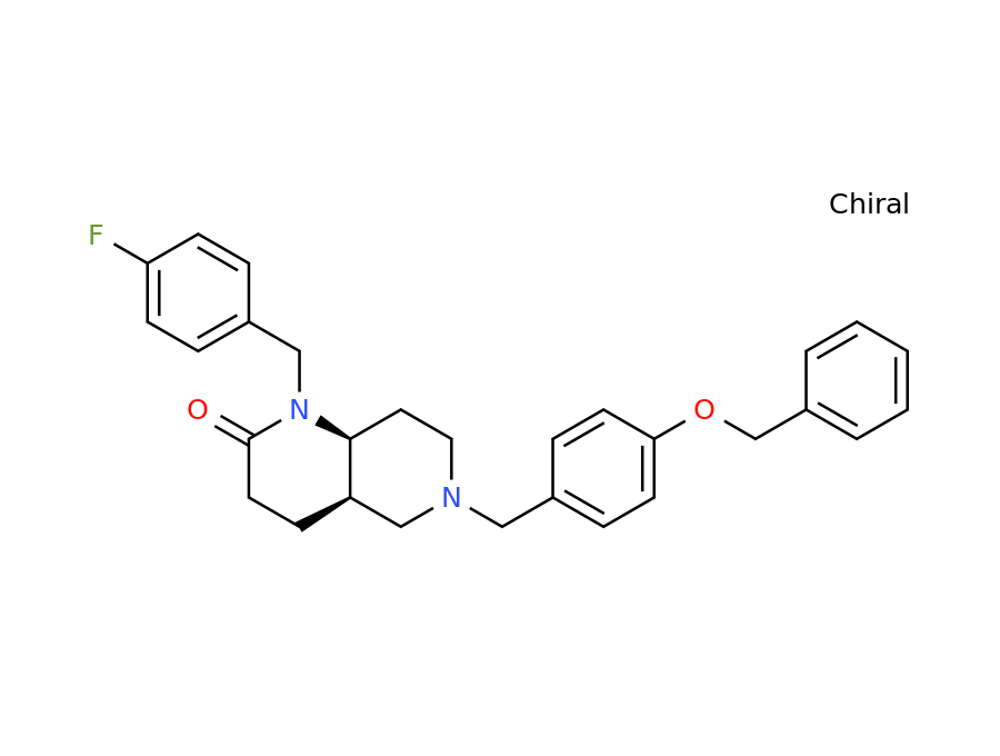 Structure Amb11149272