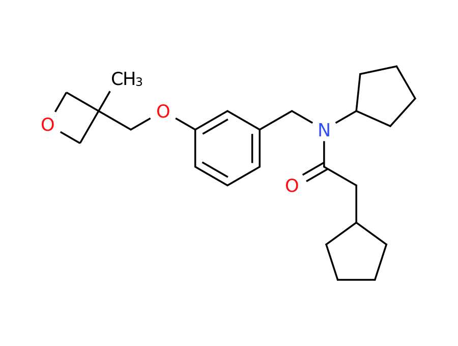 Structure Amb11150181