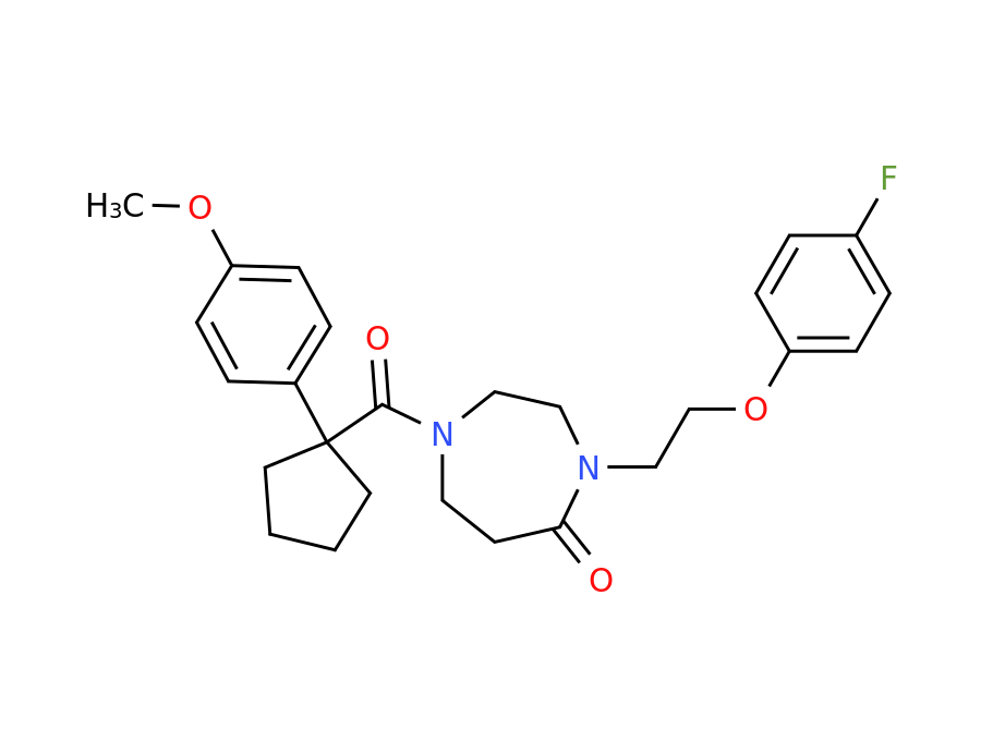 Structure Amb11150848