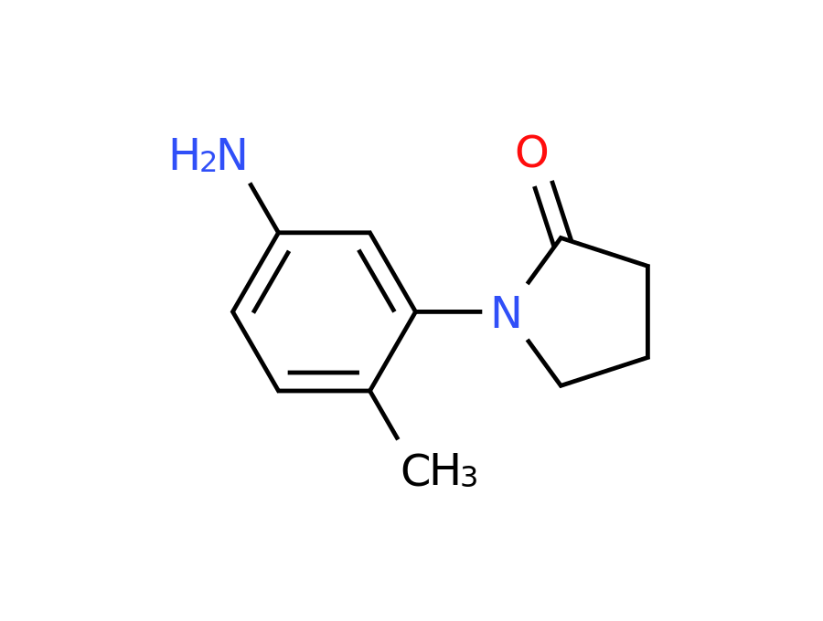 Structure Amb1115087