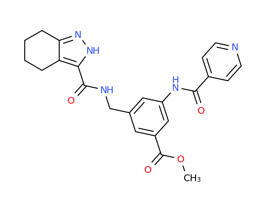 Structure Amb11151011