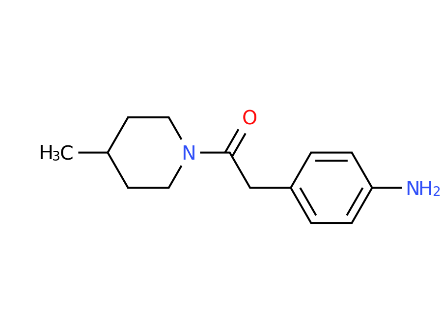 Structure Amb1115143