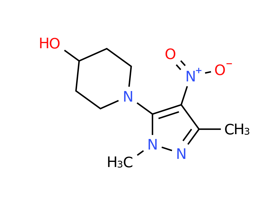 Structure Amb11152387