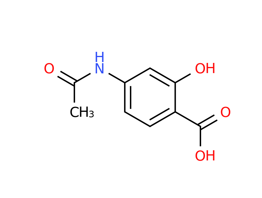 Structure Amb1115244