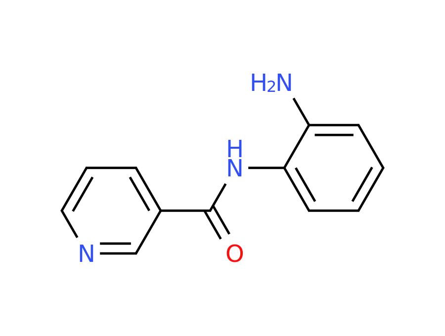 Structure Amb1115265