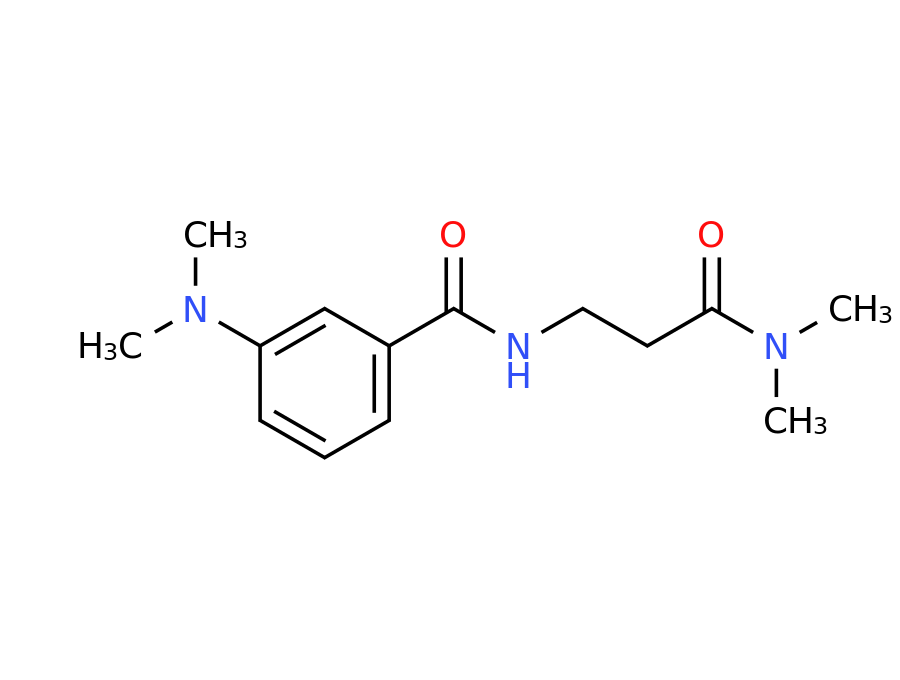 Structure Amb11153015