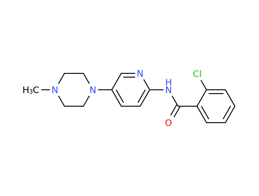 Structure Amb11153072