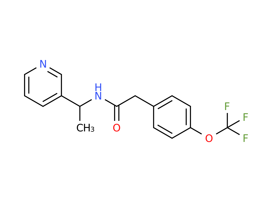 Structure Amb11153803