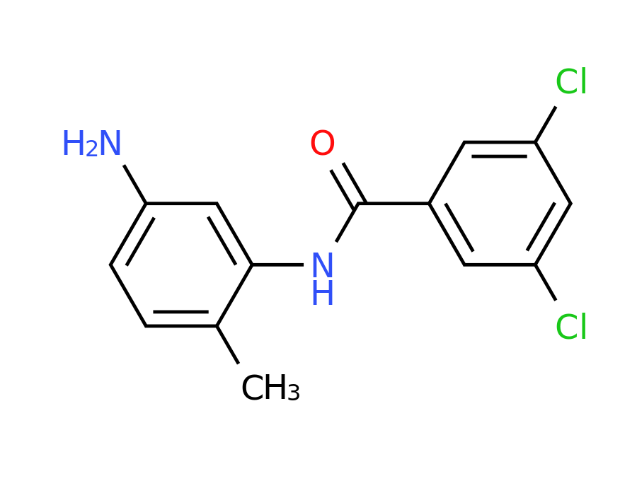 Structure Amb1115389