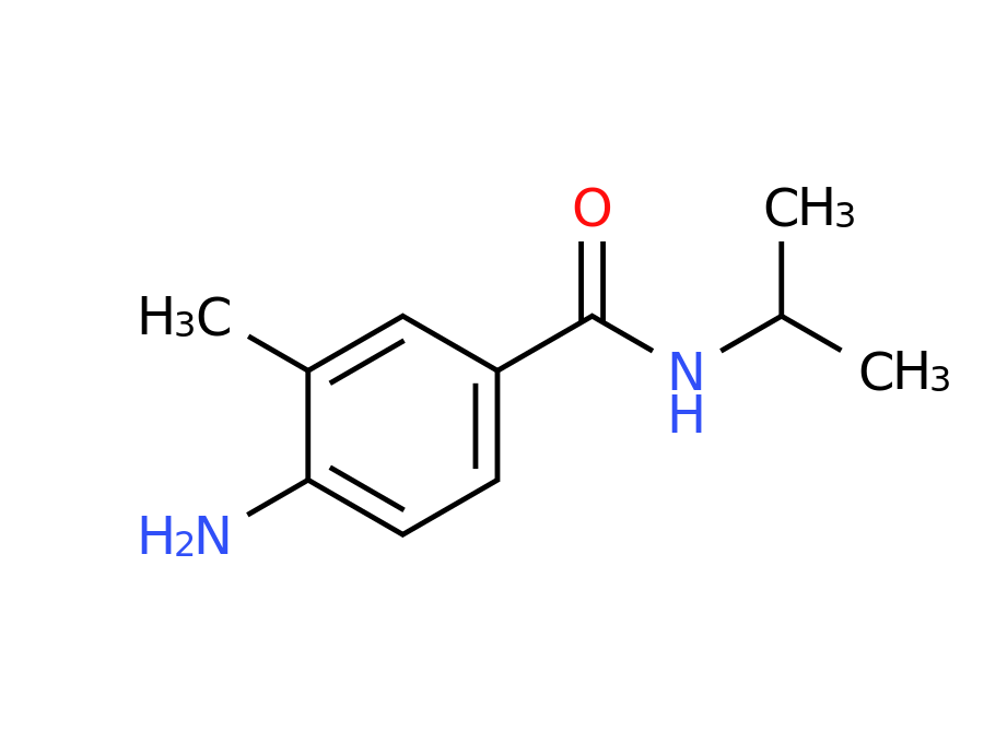 Structure Amb1115394