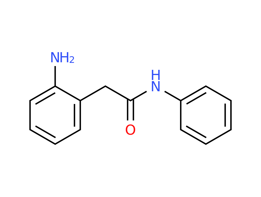 Structure Amb1115421