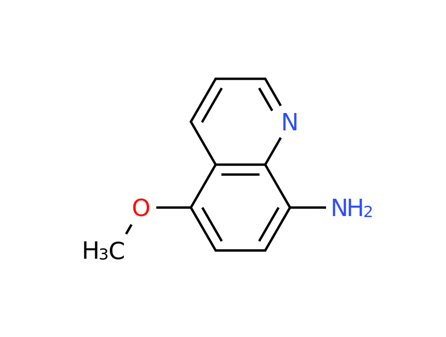 Structure Amb1115501