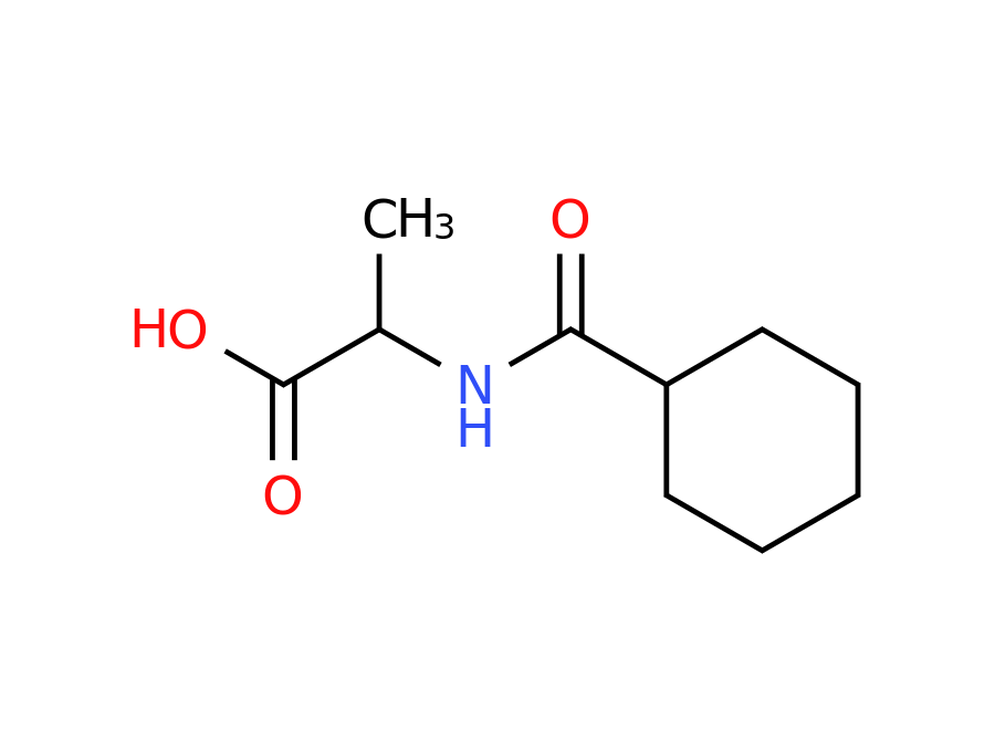 Structure Amb1115546