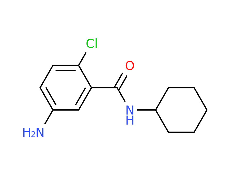Structure Amb1115685