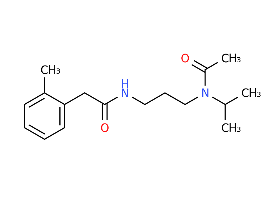 Structure Amb11156855
