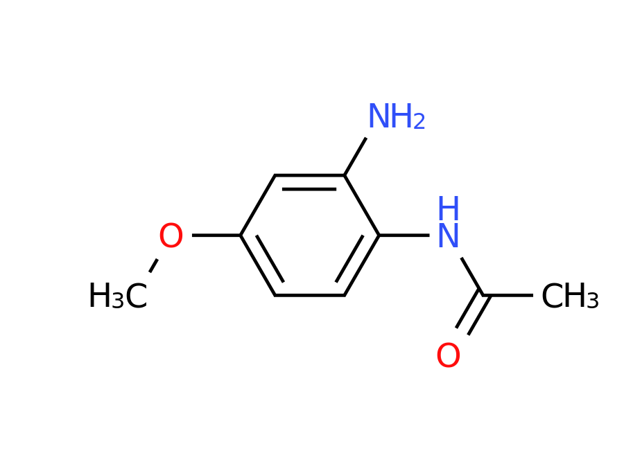 Structure Amb1115696