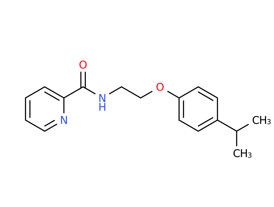 Structure Amb11157575