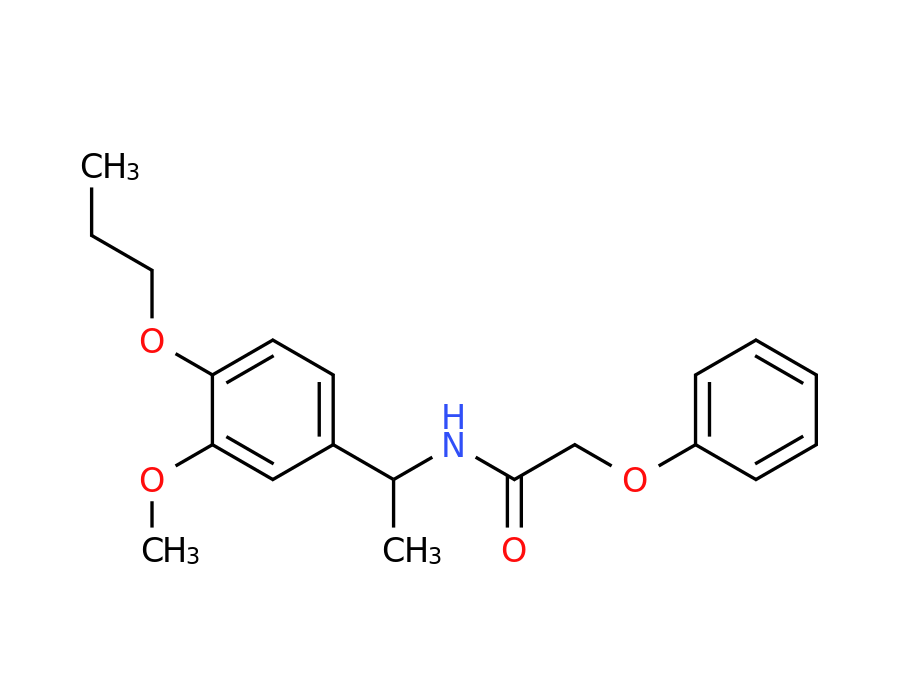 Structure Amb11157601