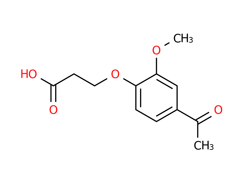Structure Amb1115767