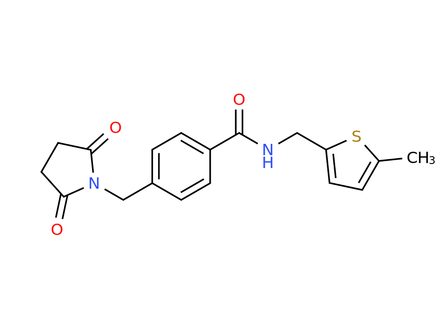 Structure Amb11158436