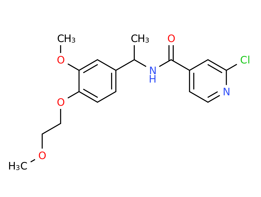 Structure Amb11158698