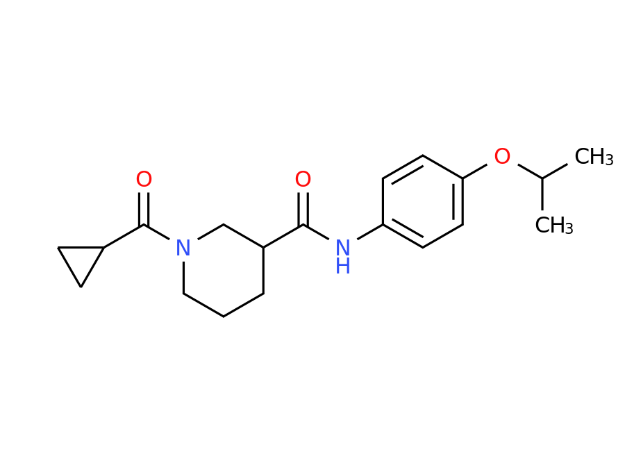 Structure Amb11158843