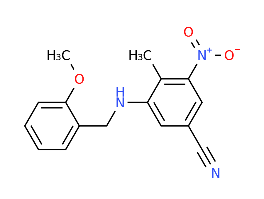 Structure Amb11159284