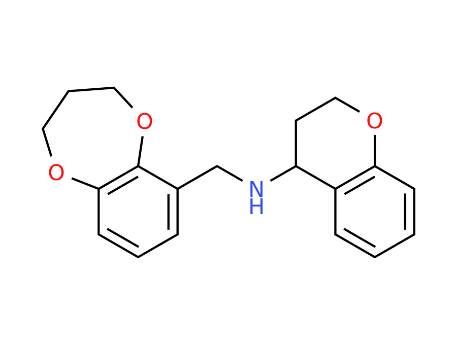 Structure Amb11160538