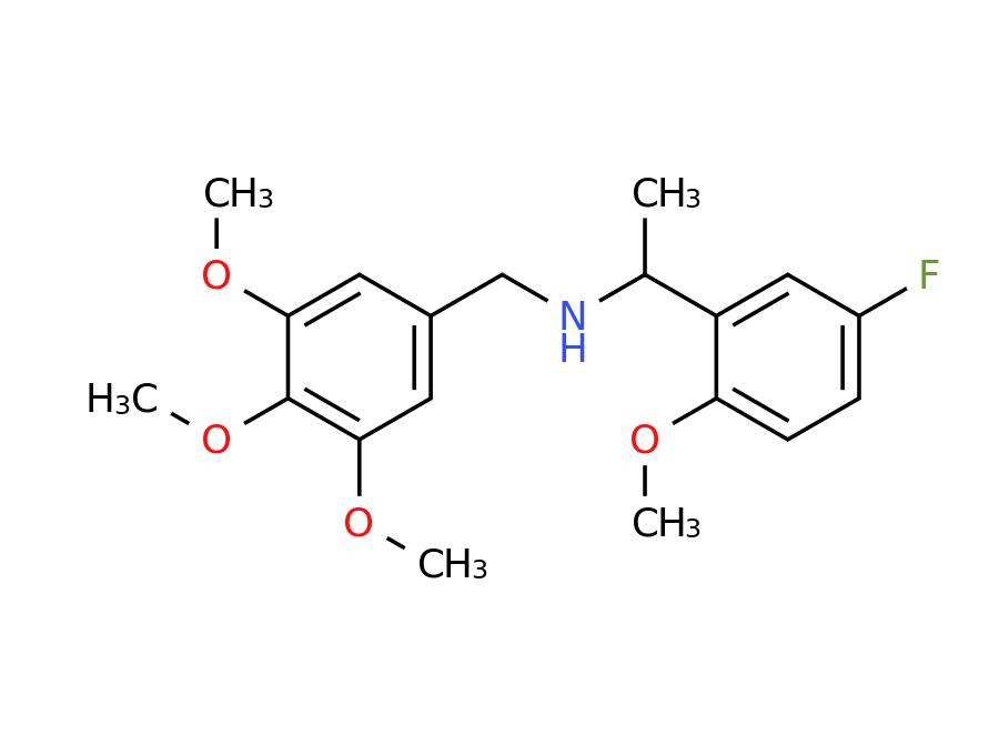 Structure Amb11160539