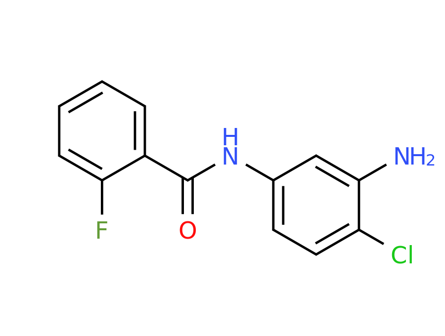 Structure Amb1116092